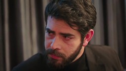 Episodul 202