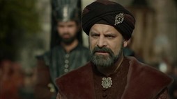 Episodul 14
