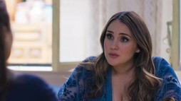 Episodul 16