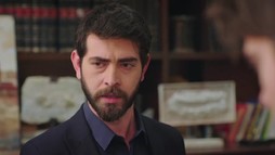 Episodul 196