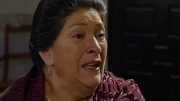 Episodul 40