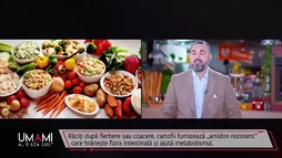 Ediția 10
