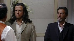 Episodul 73
