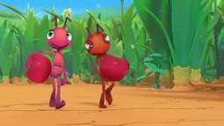 Episodul 13