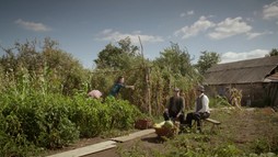 Sezonul 12, Episodul 26