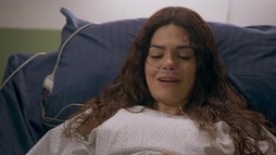 Episodul 29