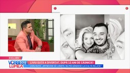 6 Noiembrie 2019
