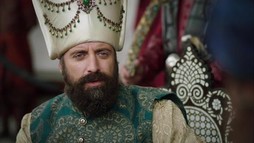 Episodul 1