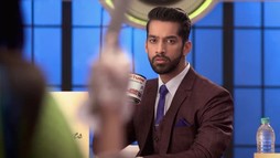 Episodul 43
