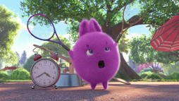 Episodul 25