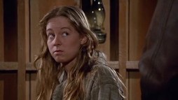 Episodul 21