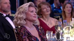 Gala Tu ești România!