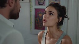 Episodul 1