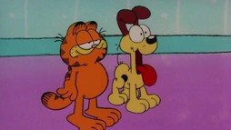 Episodul 13