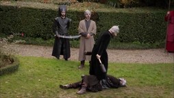Episodul 13