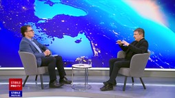 Interviu Cristian Mungiu