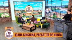9 Ianuarie 2023
