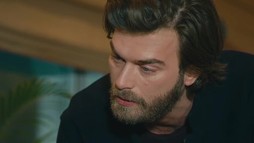 Episodul 46