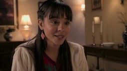 Episodul 55