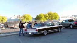 Episodul 3