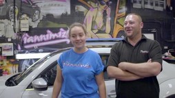 Episodul 6
