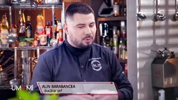 Ediția 24