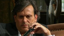 Episodul 97