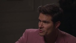 Episodul 19