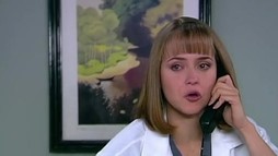 Episodul 76