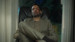 Episodul 40