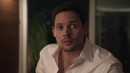 Episodul 54