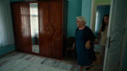 Episodul 5