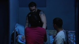 Episodul 118