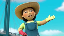Episodul 15