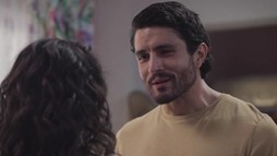 Episodul 42