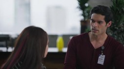 Episodul 17