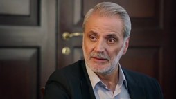 Episodul 58