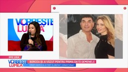 11 noiembrie 2019