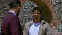 Episodul 56