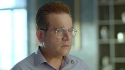 Episodul 171