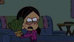 Episodul 9