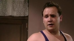 Episodul 44