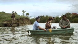 Sezonul 6, Episodul 5
