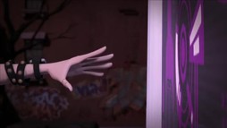 Episodul 12