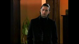 Episodul 76