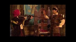 Episodul 81