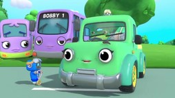 Episodul 12