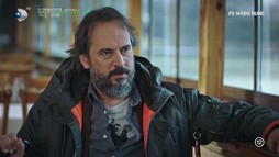 Pe mâini bune - 03.06.2026