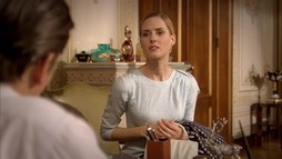 Episodul 17