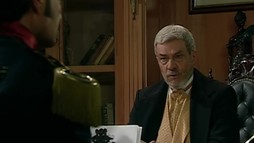 Episodul 94